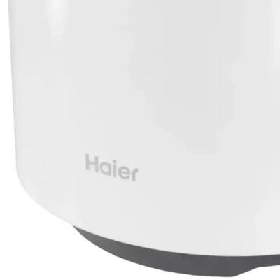 Водонагреватель электрический A1 Haier