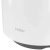 Водонагреватель электрический A1 Haier