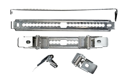 Светильник светодиодный универсальный круглый 12W, 10802 TruEnergy