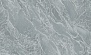 Обои флизелиновые 1.06х10.06, Сontinent 61000-05 Erismann