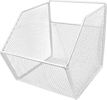 Полка для ванной DomiNado CY-0279W