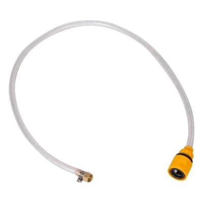 Бензорез Huter GC-7414 (кейс)