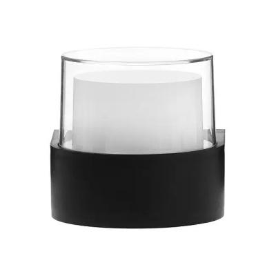 Светильник уличный Гранд настенный Sima-Land FSD-039