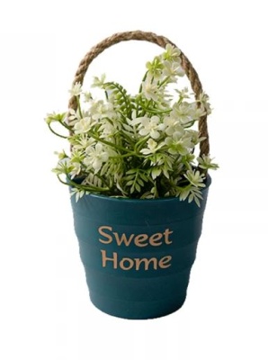 Цветок искусственный EVA5800