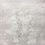 Обои флизелиновые 1,06x10м Sapphire 11123-01 Артекс