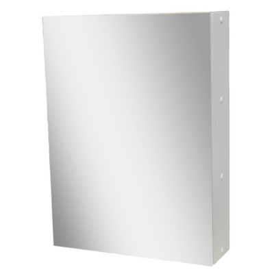 Шкаф настенный Гамма 03-50