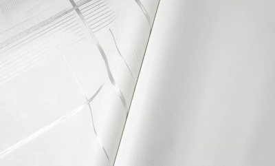 Обои флизелиновые 286891 Accento Modern, 1.06x10.05м