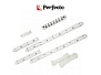 Комплект для ремонта потолочных сушилок 003808 PERFECTO LINEA