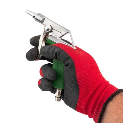 Пистолет обдувочный RockFORCE RF-2373