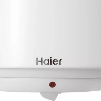 Водонагреватель электрический B2 Slim Haier