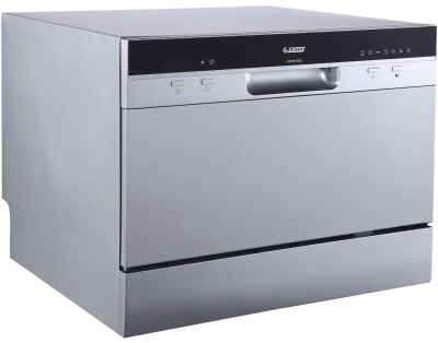 Посудомоечная машина встраиваемая Exiteq EXDW-T502