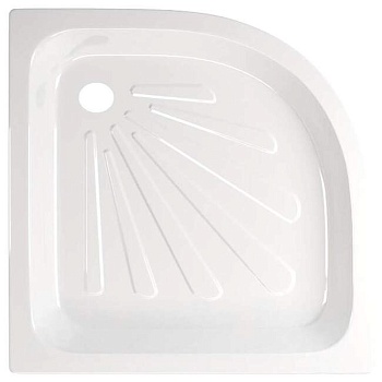 Душевой поддон 90x90х15 Tivoli