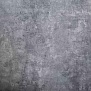 Керамогранит 600x600 мм Krea A60F512 Mat