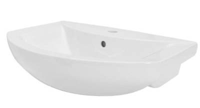 Умывальник мебельный Палермо 60 КЕРАМИН