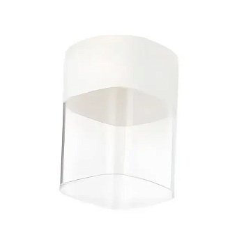 Плафон 6096 Е-27 Б Айтин-Про