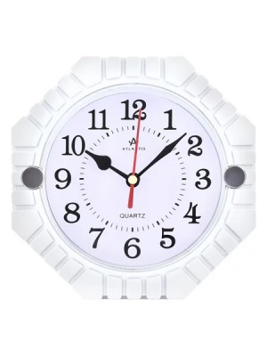 Часы настенные ATLANTIS TLD-5993Т