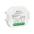 Умный диммер Wi-Fi Connect одноканальный в подрозетник EKF SDSH-1G-WF