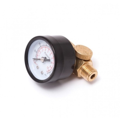 Регулятор давления воздуха Partner SP002