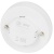 Лампа светодиодная GX-18W-840-GX53 GL 4000K ЭРА GREEN LINE LED