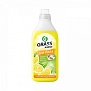 Средство моющее для пола Grass Arena GRASS 1 л