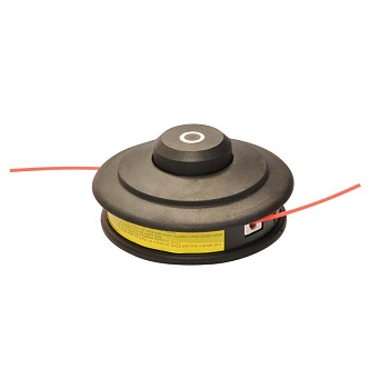 Головка триммерная SKIPER A07