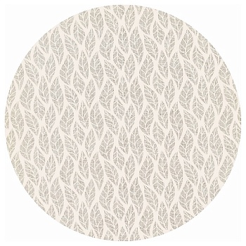 Салфетка сервировочная поливинилхлорид 