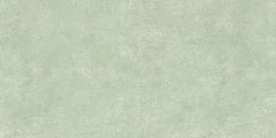 Плитка для стен Frosty зеленый 17557 298x598мм CERSANIT