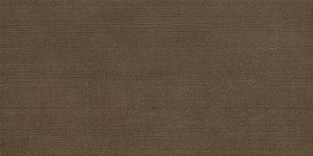 Плитка облицовочная Brasiliana коричневый 250х500мм, Березакерамика