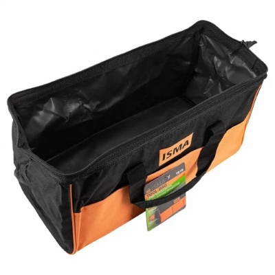 Сумка для инструментов ISMA ISMA-TB18