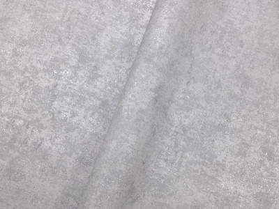 Обои флизелиновые 1.06x10м Ленты ТФ2-11-167-01 Casa Alpina