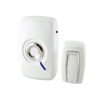 Звонок беспроводной ЗББ-11/1-36М TDM SQ1901-0001