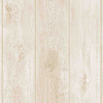 Панель пластиковая (ПВХ) Декоруст Лаванда-компонент-566/1 25см, длина 3.0м