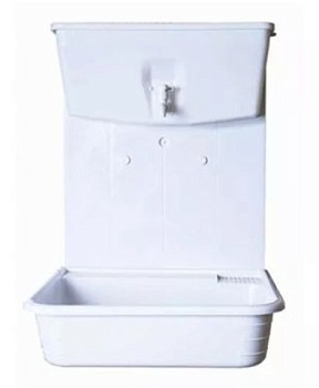 Комплект навесной с УМ-10 ЭлБЭТ, НКУМ-10/1, ЭлБЭТ Комплект навесной с УМ-10 ЭлБЭТ, НКУМ-10/1, ЭлБЭТ