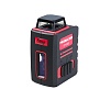 Нивелир лазерный FUBAG Prisma 20R V2H360