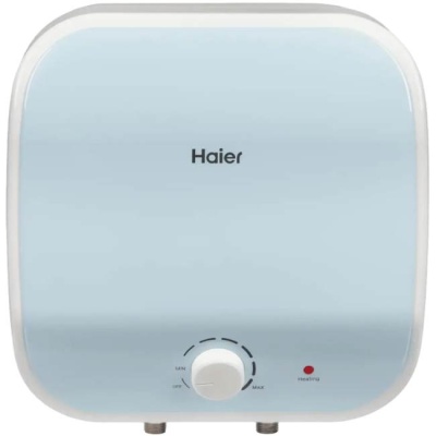 Водонагреватель электрический ES LQ1 Haier (15 л)