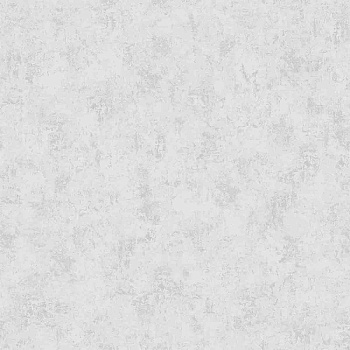 Обои виниловые на бумажной основе С31-017В-06КД Aurora, 0.53x10.05м Обои виниловые на бумажной основе С31-017В-06КД Aurora, 0.53x10.05м