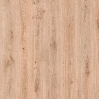 Ламинат Swiss Krono Caspian Дуб Милано натуральный 7049 32 класс 8 мм