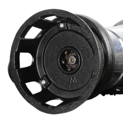 Насос дренажно-фекальный Skiper WQ10-2C