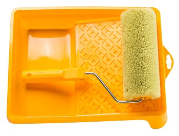 Набор малярный №51 0180-510000 Hardex