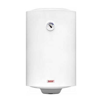 Водонагреватель электрический Junior NTS 80 Ariston JU 3700377