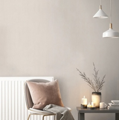 Обои флизелиновые 1.06х10.05, 78032-22, Миранда WallDecor