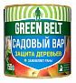Вар садовый 150 г GREEN BELT