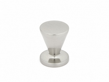 Ручка мебельная Palladium DMZ-11492.BN