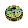 Шланг поливочный ПВХ BLACK COLOUR 5-8'' 20 м Bradas