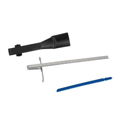 Лобзик электрический Вихрь ЛЭ-100 72/9/2