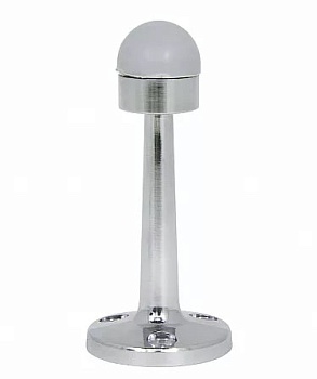 Стопор 06 H-03 CP хром PALLADIUM