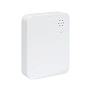 Умный датчик протечки Zigbee Wi-Fi Connect EKF is-fl-zb