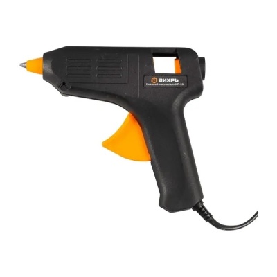 Пистолет клеевой 80Вт Вихрь КП-11 73/5/6/2