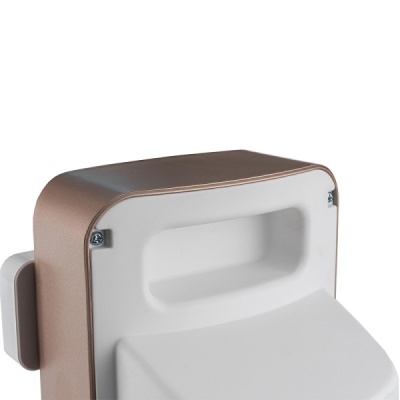 Тепловентилятор ForceKraft FK-NSB-200E