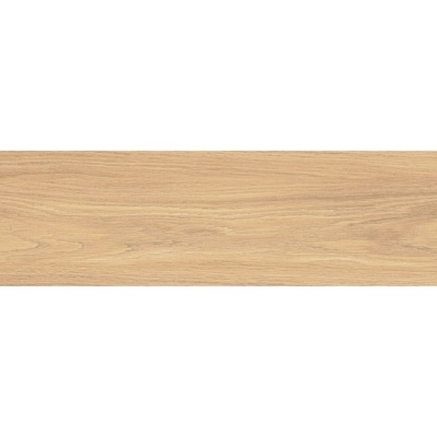 Керамогранит Chesterwood бежевый 185x598мм Cersanit CV4M012